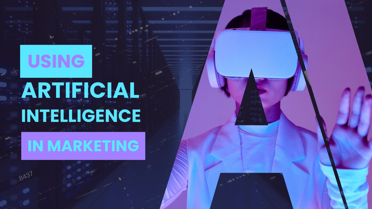 Leveraging AI in Digital Marketing: A Success Story